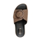 Sandales Cuir Tamaris Comfort