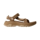 Sandale à Scratch Teva W Hurricane XLT3