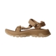 Sandale à Scratch Teva W Hurricane XLT3