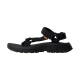 Sandale à Scratch Teva M Hurricane XLT3