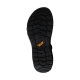 Sandale à Scratch Teva M Hurricane XLT3