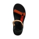 Sandale à Scratch Teva M Hurricane XLT3