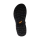 Sandale à Scratch Teva M Hurricane XLT3