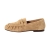 Mocassin Cuir Tamaris