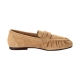 Mocassin Cuir Tamaris