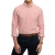 Chemise Manche Longue Superdry Preppy Oxford
