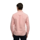 Chemise Manche Longue Superdry Preppy Oxford