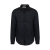Chemise Manche Longue Superdry Riviera
