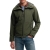 Veste Superdry Hooded Softshell