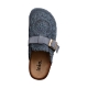 Mules à Enfiler Super Mode Inia