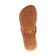 Tong Ipanema Mesh Chic Plat
