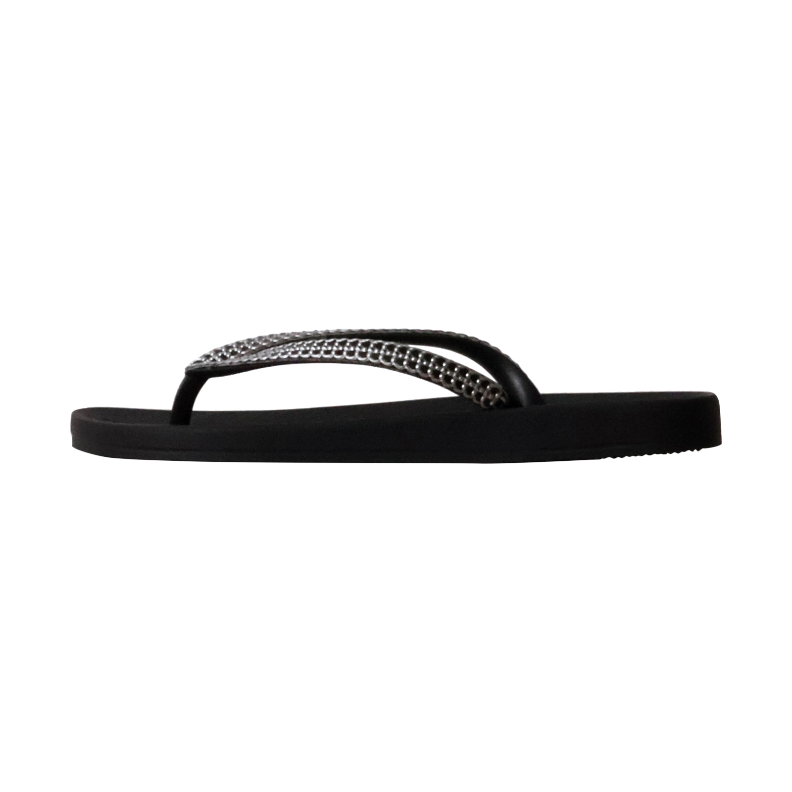 Tong à Enfiler Ipanema Mesh X