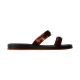 Sandales à Enfiler Ipanema Glow Trendy Slide