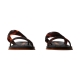 Sandales à Enfiler Ipanema Glow Trendy Slide