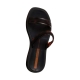 Sandales à Enfiler Ipanema Glow Trendy Slide