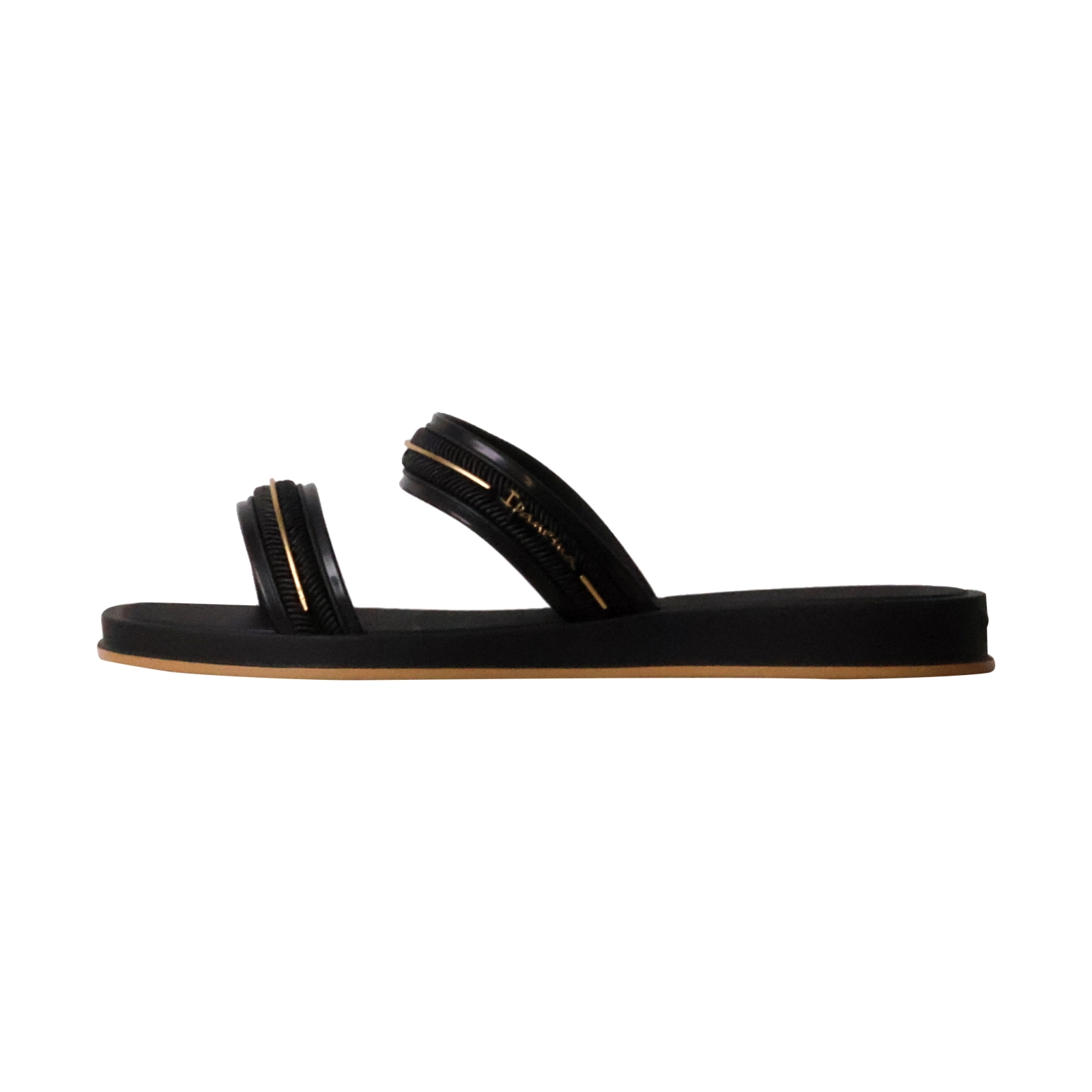 Sandales à Enfiler Ipanema Glow Slide
