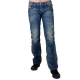 Jeans Diesel Viker 801M