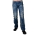 Jeans Diesel Viker 801M