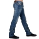 Jeans Diesel Viker 801M