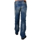 Jeans Diesel Viker 801M