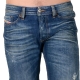 Jeans Diesel Viker 801M