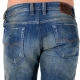 Jeans Diesel Viker 801M
