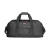 Sac de Voyage Eastpak Statio +