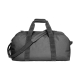 Sac de Voyage Eastpak Statio +