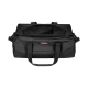 Sac de Voyage Eastpak Statio +