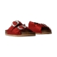 Mules à Enfiler Findlay Paris