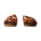 Mules à Enfiler Findlay Paris