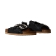 Mules à Enfiler Findlay Paris