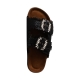 Mules à Enfiler Findlay Paris