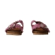 Mules à Enfiler Findlay Paris