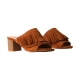 Sandales à Talon Findlay Paris