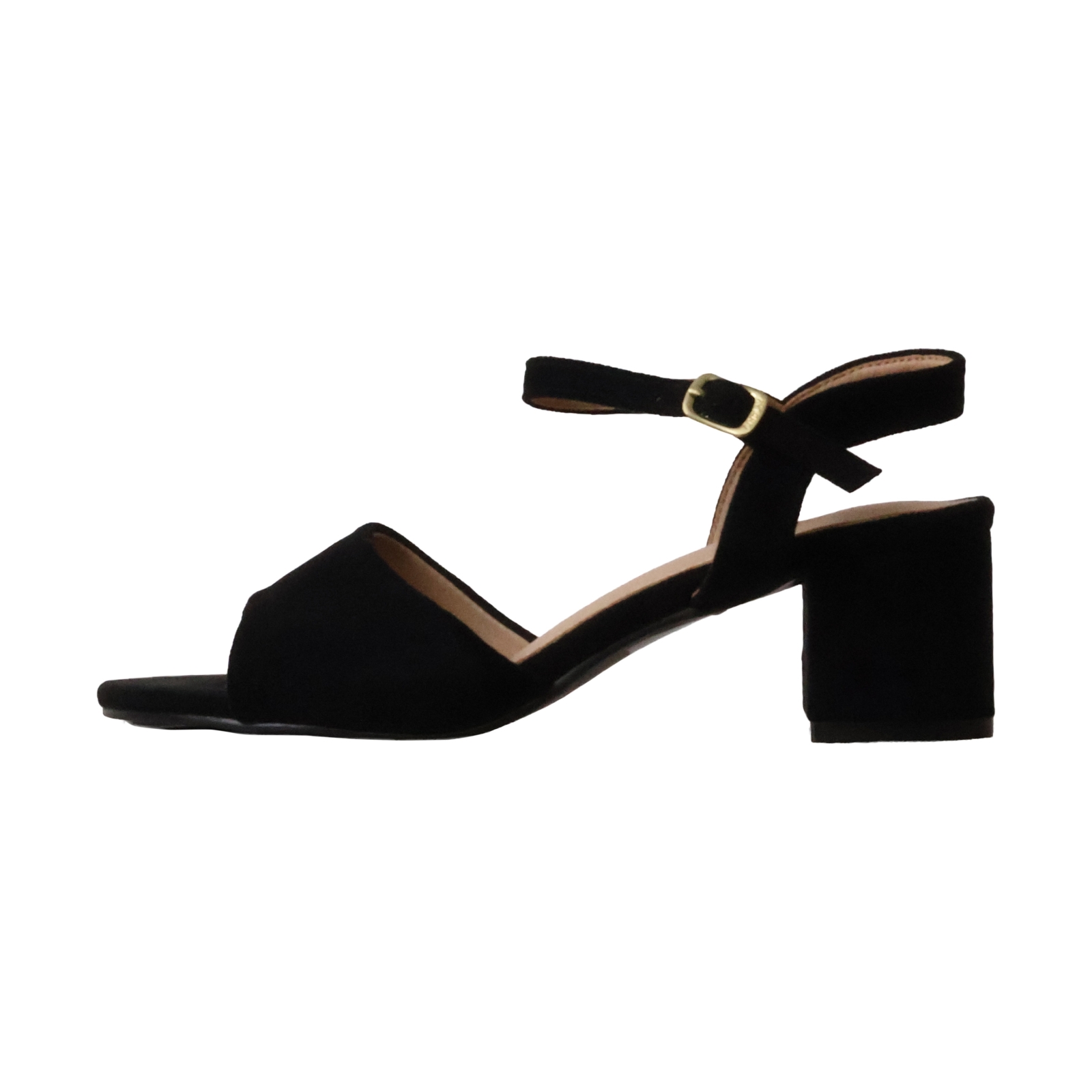 Sandales à Talon Findlay Paris