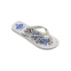 Tong à Enfiler Havaianas Trop Vibes II