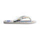 Tong à Enfiler Havaianas Trop Vibes II