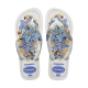 Tong à Enfiler Havaianas Trop Vibes II