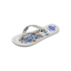 Tong à Enfiler Havaianas Trop Vibes II