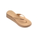 Tong à Enfiler Havaianas High Platform