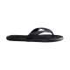 Tong à Enfiler Havaianas Puffed Up