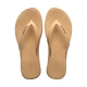 Tong à Enfiler Havaianas High Platform