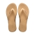 Tong à Enfiler Havaianas High Platform