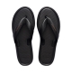 Tong à Enfiler Havaianas Puffed Up