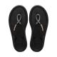 Sandales à Enfiler Havaianas Luna Puffed
