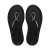 Sandales à Enfiler Havaianas Luna Puffed