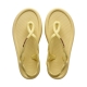 Sandales à Enfiler Havaianas Luna Puffed