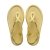 Sandales à Enfiler Havaianas Luna Puffed