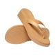 Tong à Enfiler Havaianas High Platform